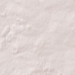 Powiat kłobucki Terrain Map