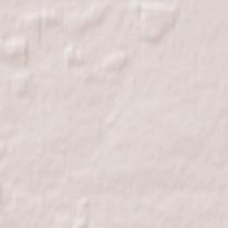 Kłomnice Terrain Map