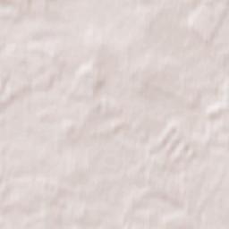 Łopuszno Terrain Map