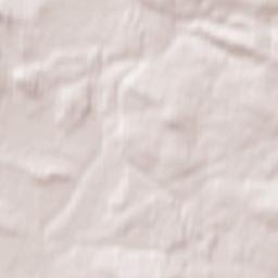 Kostomłoty Pierwsze Terrain Map