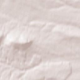 Bodzentyn Terrain Map