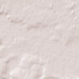 Powiat ostrowiecki Terrain Map