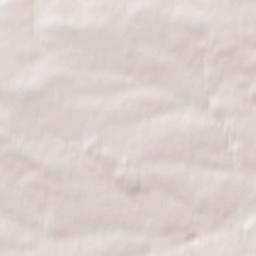 Żółkiewka Terrain Map