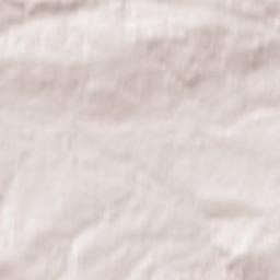 Kraśniczyn Terrain Map