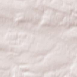 Wojsławice Terrain Map