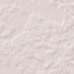 Bronitsia Terrain Map