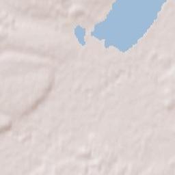 Ivankiv Terrain Map