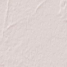 Kozelets’ Terrain Map