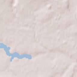 Sumy Terrain Map