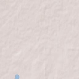 Krasnyy Kut Terrain Map