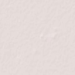 Zhezkent Terrain Map