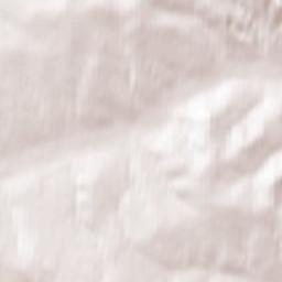 Olovyannaya Terrain Map