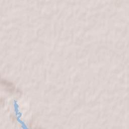 Louis Riel Trail, Aylesbury, SK S0G 0B0 Terrain Map