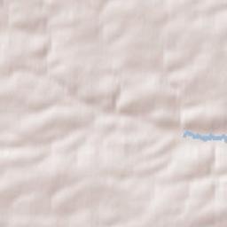1 Coombe End, Sutcombe, Holsworthy Terrain Map