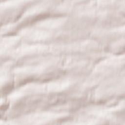 B3217, Winkleigh, Devon EX19, UK Terrain Map