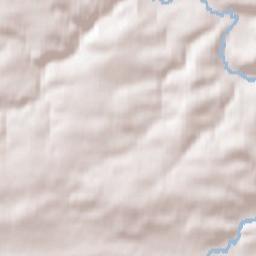 Fore St, Winkleigh, Devon EX19, UK Terrain Map