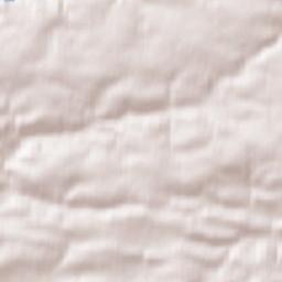 2 Exmoor View, Black Dog, Crediton, Devon Terrain Map