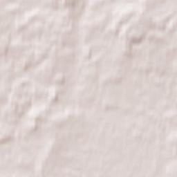 B3081, Wimborne, Dorset BH21, UK Terrain Map