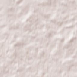 Bolderwood Arboretum Ornamental Drive, New Forest National Pa Terrain Map