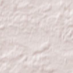 B3056, Brockenhurst, Hampshire SO42, UK Terrain Map