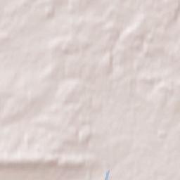 A27 Havant Hampshire PO9 3NB UK Terrain Map