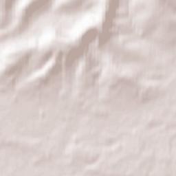 B2146, Chichester, West Sussex PO18, UK Terrain Map