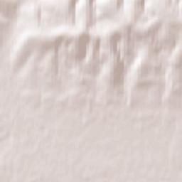 39 Pook Ln, South Downs National Park, East Lavant, Chicheste Terrain Map