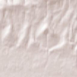 2 Fontwell Avenue, Eastergate, West Sussex PO20, UK Terrain Map