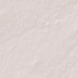 Zegerscappel Terrain Map