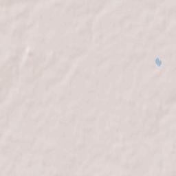 Herzeele Terrain Map