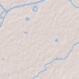 Wielsbeke Terrain Map