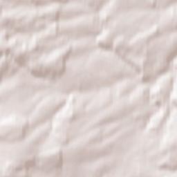 Neustadt (Hessen) Terrain Map