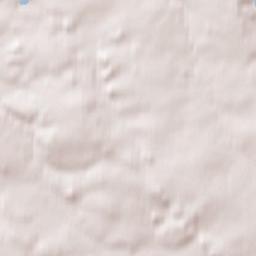 Pretzschendorf Terrain Map