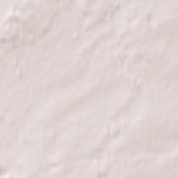 Powiat świdnicki Terrain Map