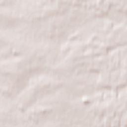 Truskolasy Terrain Map