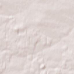 Kłobuck Terrain Map