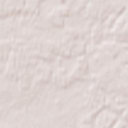 Włoszczowa Terrain Map