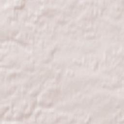 Krasocin Terrain Map