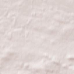 Piekoszów Terrain Map