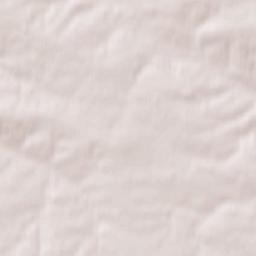 Waśniów Terrain Map