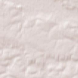 Ćmielów Terrain Map