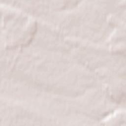 Ożarów Terrain Map