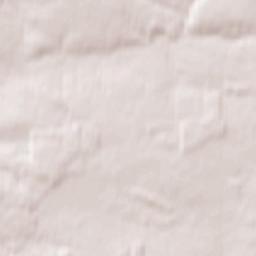 Trzydnik Duży Terrain Map