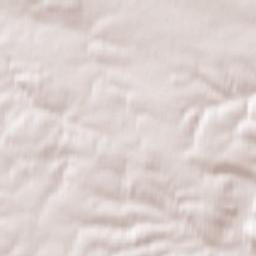 Batorz Terrain Map