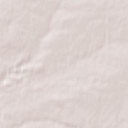 Volodymyr-Volynskyi Terrain Map