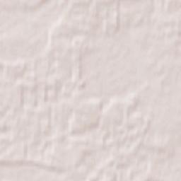 Kostopil’ Terrain Map