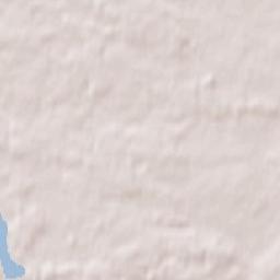Novi Vorobyi Terrain Map