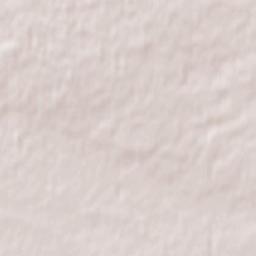 Saskatchewan 737, Beechy, SK S0L 0C0 Terrain Map