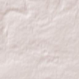 Saskatchewan 737, Demaine, SK S0L 0R0 Terrain Map