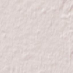 Manitoba 264, Russell, MB R0J 1W0, Canada Terrain Map